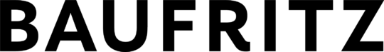 Bau-Fritz GmbH & Co. KG