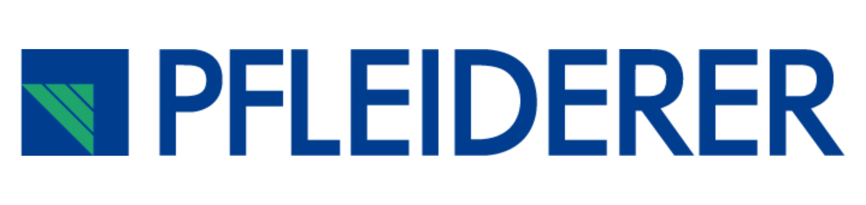 Pfleiderer Deutschland GmbH